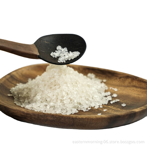 Comprehensive Online Marketplace for Gluten-Free, Halal, Keto, Vegan, and Instant Food Products Including Konjac Reisu, Shirataki Rice, and More